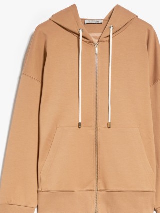 Кофта MAX MARA (30094): фото 3 - Invogue