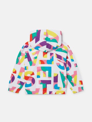 Кофта, брюки STELLA MCCARTNEY KIDS (26453): фото 1 - Invogue