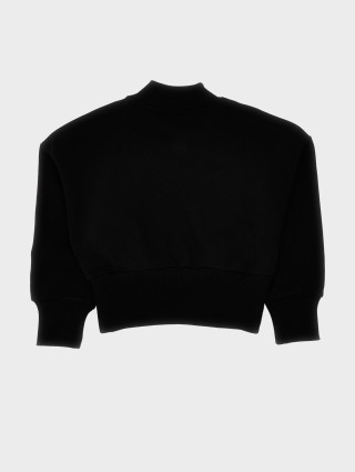 Кофта д/р BALMAIN KIDS (30288): фото 1 - Invogue