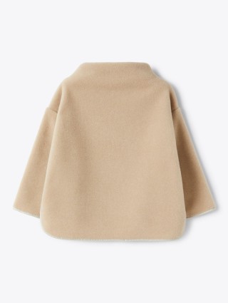 Кофта д/р IL GUFO (30596): фото 1 - Invogue