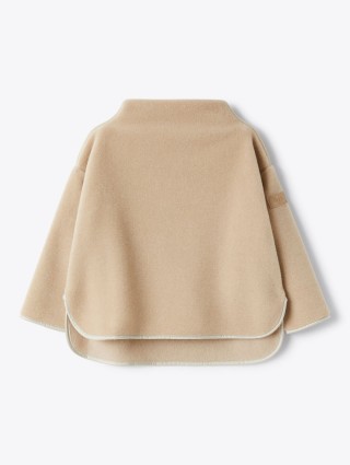 Кофта д/р IL GUFO (30596): фото - Invogue