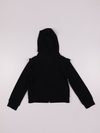 Кофта кап/млн IL GUFO (32560): фото 1 - Invogue