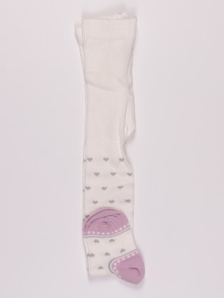 Колготи MONNALISA (32442): фото 1 - Invogue