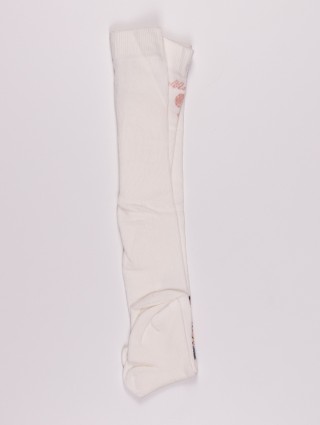 Колготы MONNALISA (32480): фото 1 - Invogue