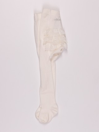 Колготы MONNALISA (32481): фото 1 - Invogue