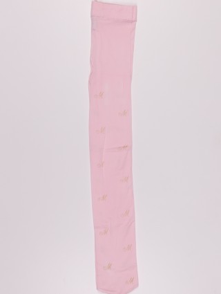 Колготи MONNALISA (32534): фото - Invogue