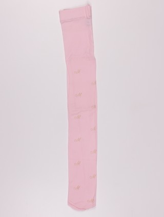 Колготи MONNALISA (32534): фото 1 - Invogue