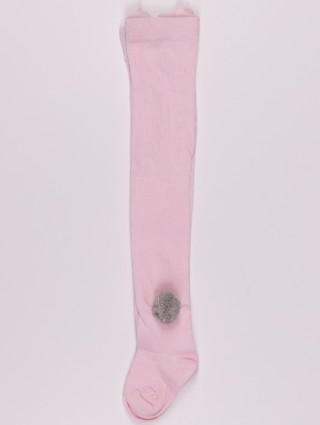 Колготи IL GUFO (32646): фото 1 - Invogue