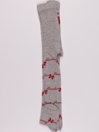 Колготи MONNALISA (33295): фото - Invogue