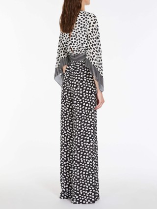 Комбінезон MAX MARA (28138): фото 2 - Invogue