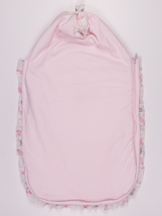 Конверт Monnalisa (31984): фото 1 - Invogue