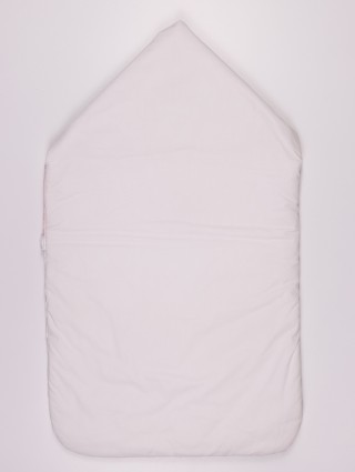 Конверт MONNALISA (32551): фото 1 - Invogue