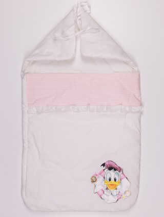 Конверт MONNALISA (32551): фото - Invogue