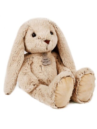 Кролик 50 см Histoire Dours (69532): фото 1 - Invogue