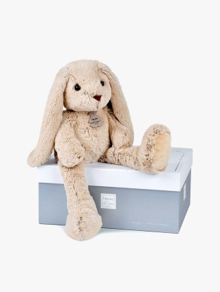 Кролик 50 см Histoire Dours (69532): фото - Invogue