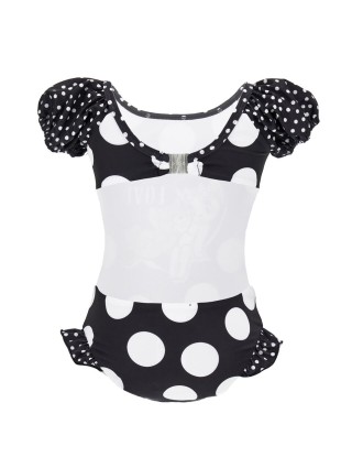 Купальник MONNALISA (28032): фото 1 - Invogue