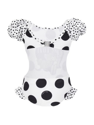 Купальник MONNALISA (28033): фото 1 - Invogue