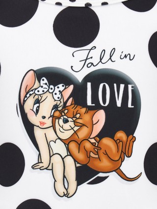 Купальник MONNALISA (28033): фото 2 - Invogue