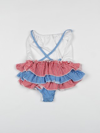 Купальник MONNALISA (30775): фото 1 - Invogue