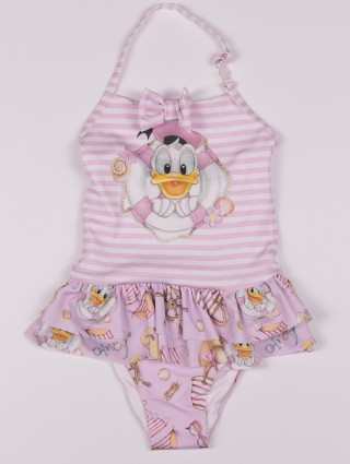 Купальник Monnalisa (32588): фото - Invogue