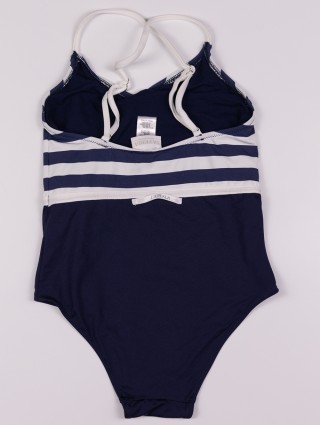 Купальник LA PERLA KIDS (32954): фото 1 - Invogue