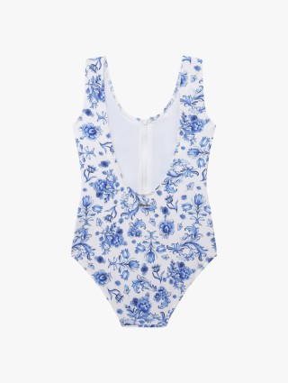 Купальник STORY LORIS (56396): фото 1 - Invogue