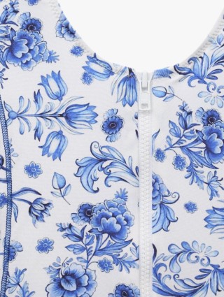 Купальник STORY LORIS (56396): фото 2 - Invogue