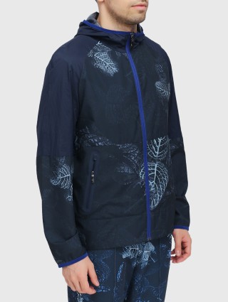 Куртка BOSS (19007): фото 2 - Invogue