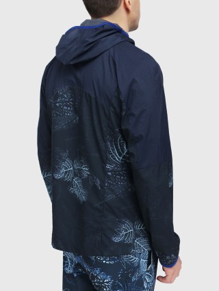 Куртка BOSS (19007): фото 3 - Invogue