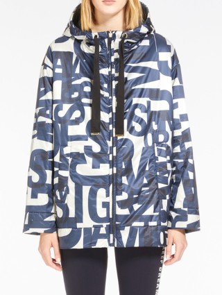 Куртка MAX MARA (26290): фото 1 - Invogue