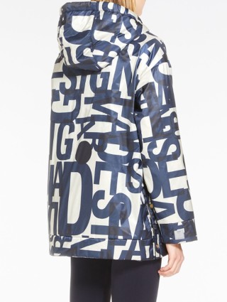 Куртка MAX MARA (26290): фото 2 - Invogue