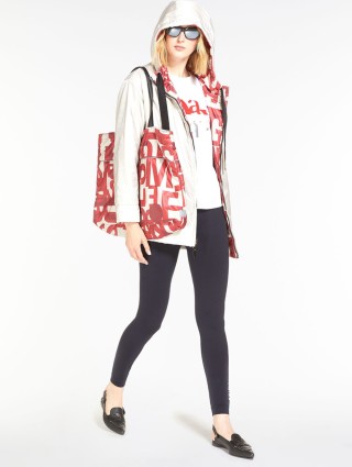 Куртка MAX MARA (26291): фото 5 - Invogue