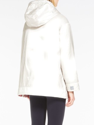 Куртка MAX MARA (26291): фото 4 - Invogue