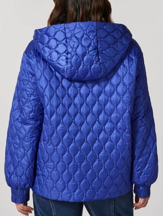 Куртка PERSONA (26736): фото 1 - Invogue