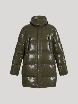 Куртка PERSONA (54604): фото - Invogue