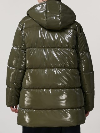 Куртка PERSONA (54604): фото 2 - Invogue