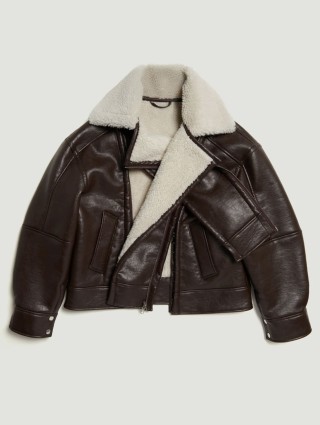 Дублянка Y/PROJECT (54803): фото - Invogue