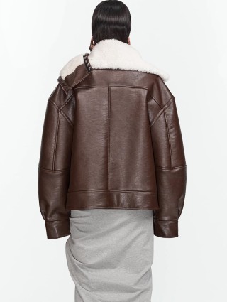 Дублянка Y/PROJECT (54803): фото 3 - Invogue