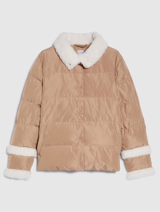 Куртка PENNYBLACK (54819): фото - Invogue