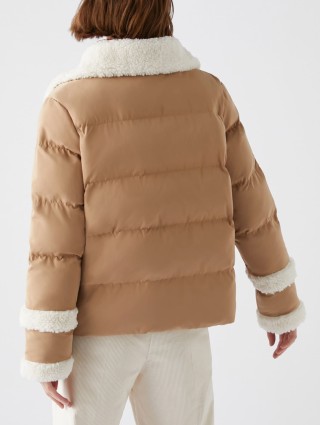 Куртка PENNYBLACK (54819): фото 2 - Invogue