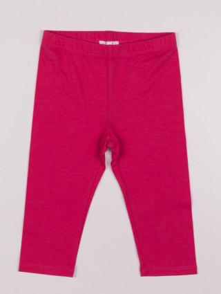 Легінси IL GUFO (32606): фото - Invogue