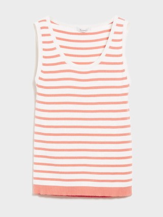 Майка MAX MARA (27087): фото - Invogue