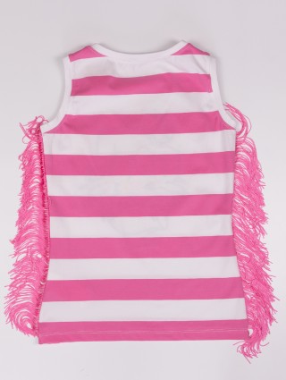 Майка MONNALISA (32545): фото 1 - Invogue