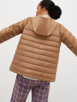 Пальто MAX&CO (26406): фото 2 - Invogue