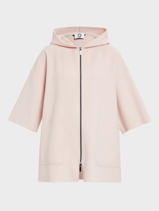 Пальто MARINA RINALDI (30459): фото - Invogue