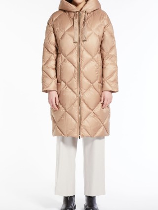 Пальто MAX MARA (31508): фото 1 - Invogue