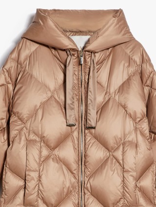 Пальто MAX MARA (31508): фото 3 - Invogue