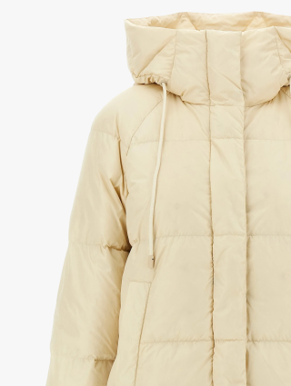 Пальто WEEKEND MAX MARA (64821): фото 2 - Invogue