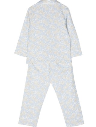 Піжама STORY LORIS (27859): фото 1 - Invogue