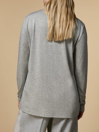 Гольф MARINA RINALDI (33376): фото 2 - Invogue